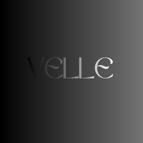 Velle